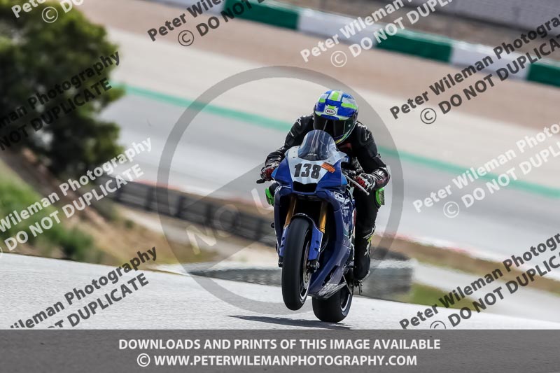 motorbikes;no limits;october 2019;peter wileman photography;portimao;portugal;trackday digital images